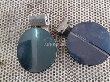 Poklopac rezervoara za Kia Sephia