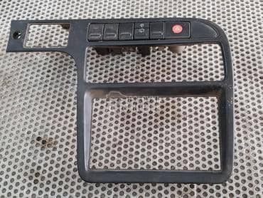 Maska instrument table za Kia Sephia