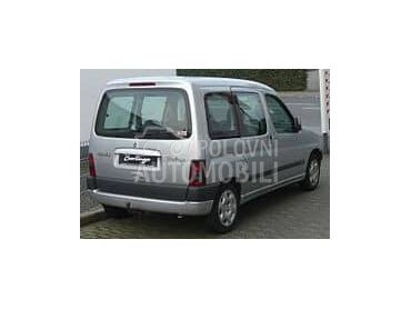 Retrovizor,Remenica,pakn za Citroen Berlingo