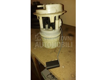 Pumpa za Peugeot 206