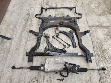 most,letva,stangla,nosac za Opel Astra K od 2015. do 2021. god.