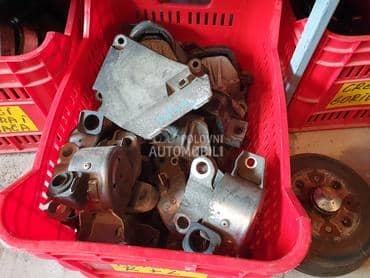 nosac menjaca,motora za Opel Corsa D od 2005. do 2014. god.