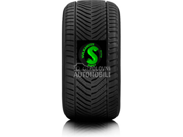 Taurus 175/60 R15 Sve sezone