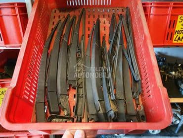 brisac metlica poluga za Opel Corsa D od 2005. do 2014. god.