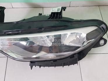 Far za Fiat Tipo