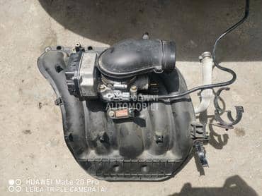 ususna grana za Citroen C5, C8, Xsara ...