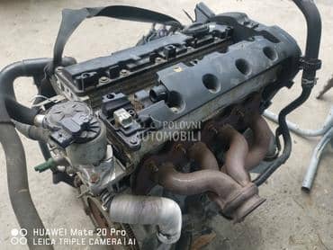 Motor 2.0 16v za Citroen Xsara Picasso