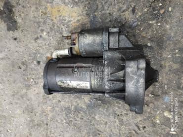 Anlaser za 2.0hdi 136 ks za Peugeot Expert od 2007. do 2012. god.