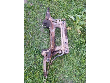 Traverzna,balans štangla za Peugeot Partner, Ranch