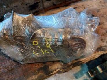 Kompjuter - računar za Fiat Marea od 1997. do 2007. god.