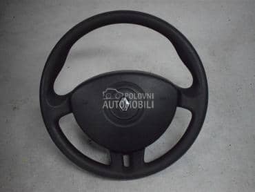 Razni ostali delovi 1.4 za Renault Kangoo od 2000. do 2016. god.