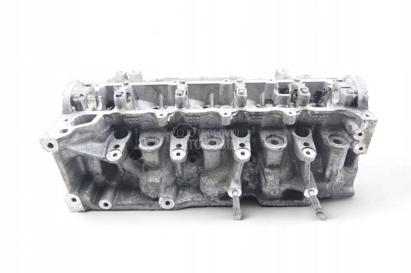 Motor 1.4