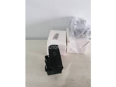 prekidac rucne kocnice za Citroen C4 Picasso od 2003. do 2013. god.