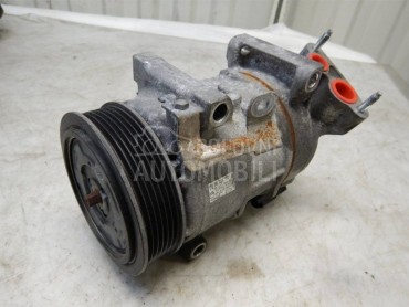 Kompresori klime 1.4 HDI za Citroen C1 od 2002. do 2012. god.