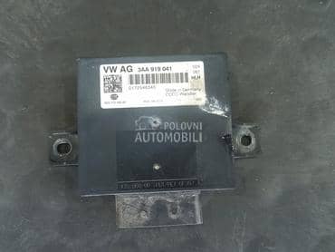 Modul napona za Volkswagen Passat B7, Passat CC