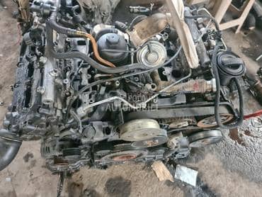 Motor za Audi A6, A6 Allroad, Q5 ...