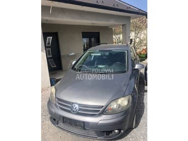 VRATA LEVA PREDNJA I ZADNJA za Volkswagen Golf 5, Golf Plus, Passat B5 ... od 2000. do 2010. god.