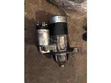 Anlaser alnaser 1.7cdti za Opel Combo