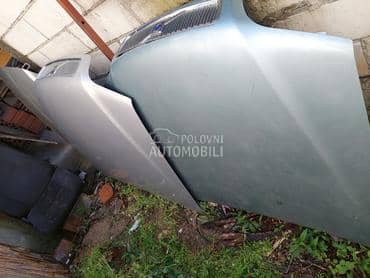 Hauba za Volvo S40, V40 od 1996. do 2004. god.