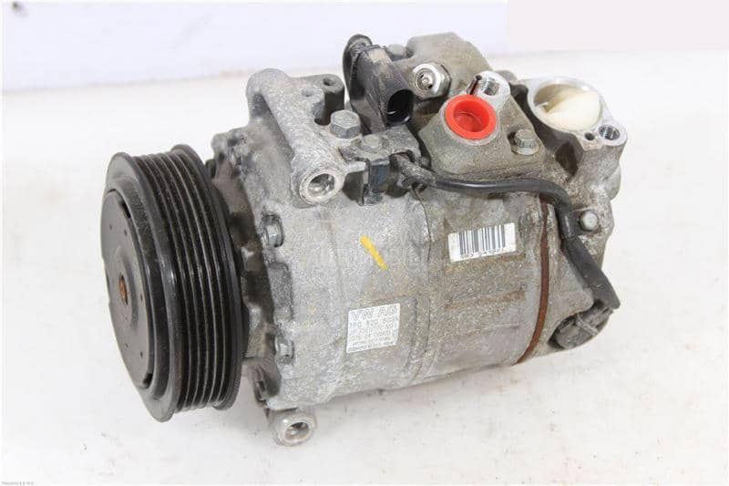 Kompresori klima 1.4