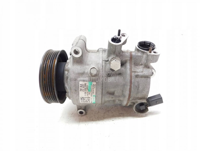Kompresori klima 1.4