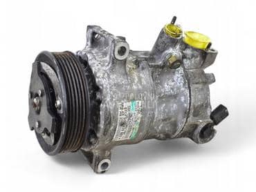 Kompresori klima 1.4 za Volkswagen Golf 5 od 2003. do 2014. god.