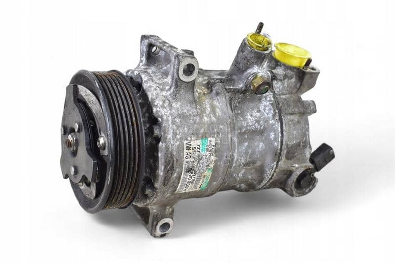 Kompresori klima 1.4