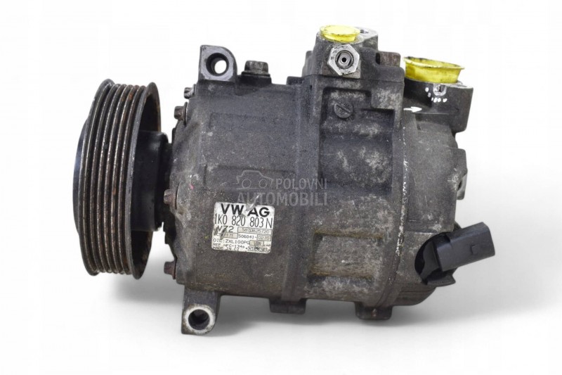 Kompresori klima 1.4