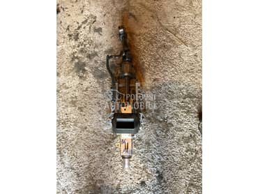 puska volana za Volkswagen Passat B6