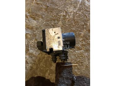 Abs centrala za Volkswagen Passat B6