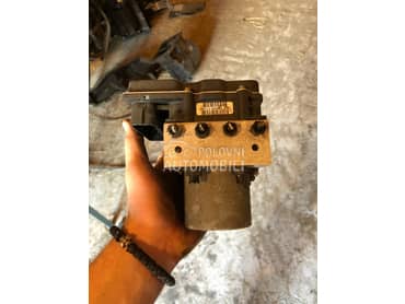 Abs centrala za Audi A4