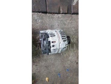 Alternator za Volkswagen Polo