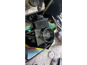 Ventilator klime za Volkswagen Polo