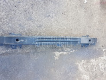 Sina branika za Volkswagen Polo