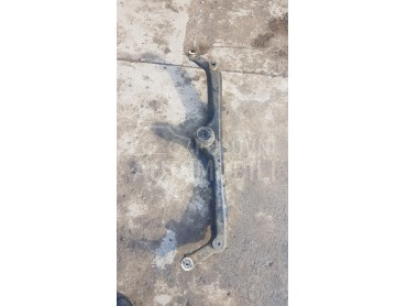 Greda drzaca motora za Volkswagen Polo