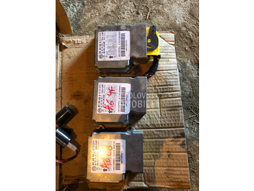 Air beg centrala za Audi A6