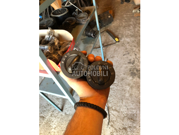 prekidac svetala za Audi A6, A4, A3