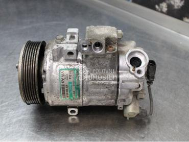 Kom. klime 1.9 TDI  75 96 KW za Volkswagen Polo od 2000. do 2010. god.