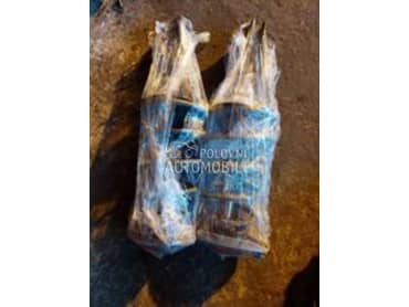 Amortizeri za Fiat Punto od 1994. do 1999. god.