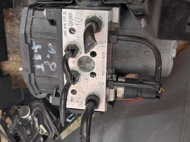 abs centrala 1.8 T za Volkswagen Passat B5, Passat B5.5
