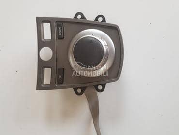 Dzoistik kompjutera e66 za BMW Serija 7 od 2003. do 2008. god.