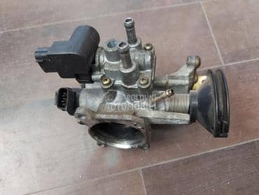 KLAPNA GASA za Daihatsu Terios od 2000. do 2010. god.