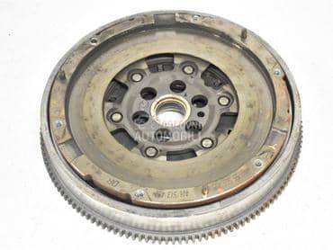 Zamajci 1.7 CDTI za Opel Zafira, Meriva, Astra G ... od 2004. do 2014. god.