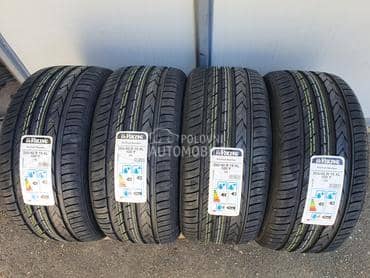 Viking 255/40 R19 Letnja