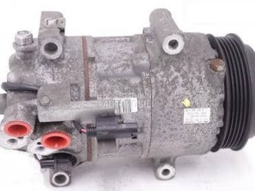 Kompresor klime 320 CDI za Mercedes Benz E Klasa, ML Klasa, S Klasa od 2004. do 2018. god.