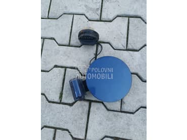 vratanca cep rezervoar za Hyundai Tucson od 2002. do 2010. god.