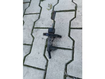 cilindar kvacila gornji za Hyundai Tucson od 2002. do 2010. god.