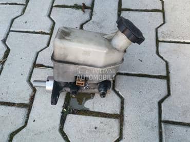 kocioni cilindar za Hyundai Tucson od 2002. do 2010. god.