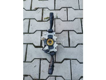 ablender za Hyundai Tucson od 2002. do 2010. god.