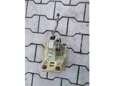 birac brzina za Hyundai Tucson od 2002. do 2010. god.